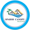 sparshcanopy resort