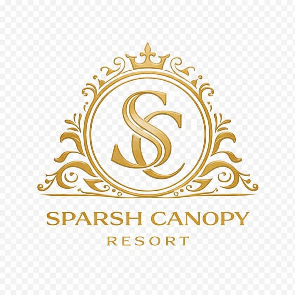 Sparsh Canopy Resort