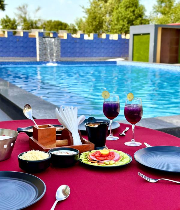 WhatsApp Image 2025-05-20 at 12.50.28 PM (1)