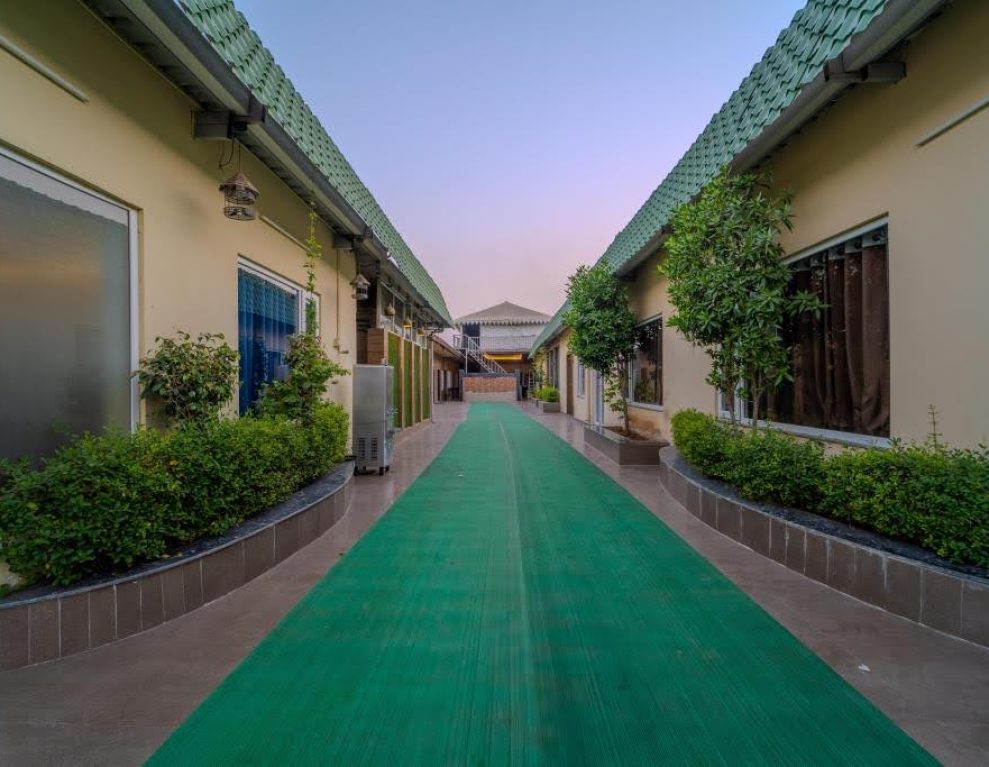 c44873d6-5005-460e-8da2-d0852136defb-1_all_1934